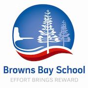 Browns Bay School