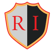 Remuera Rackets Logo Loading...